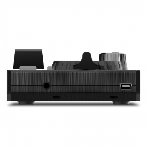 Numark DJ2GO2 Touch